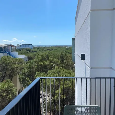 דירה White Tower דורס